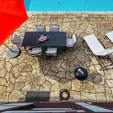 Amazing In With Wifi Eiterfeld