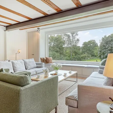 Amazing In With Wifi 別荘