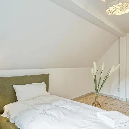 Amazing In With Wifi * Eiterfeld