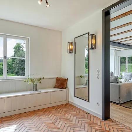 Amazing In With Wifi * Eiterfeld