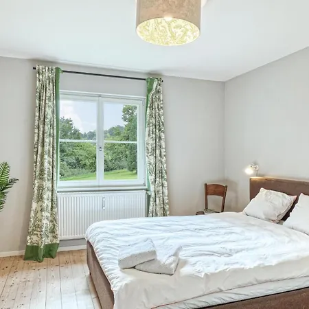 Amazing In With Wifi Eiterfeld